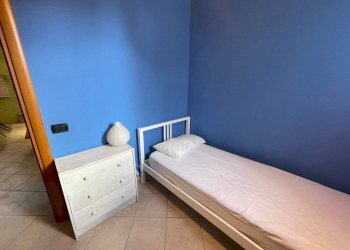 Appartamento Viale Spalato, Ravenna (zona Marina di Ravenna) - foto 10