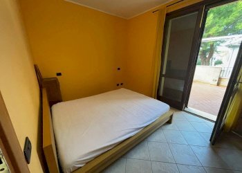 Appartamento Viale Spalato, Ravenna (zona Marina di Ravenna) - foto 11