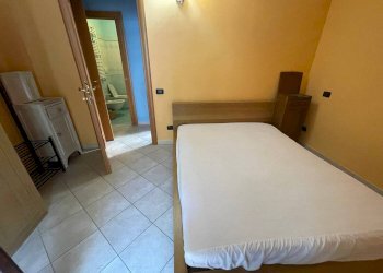 Appartamento Viale Spalato, Ravenna (zona Marina di Ravenna) - foto 12