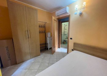 Appartamento Viale Spalato, Ravenna (zona Marina di Ravenna) - foto 13