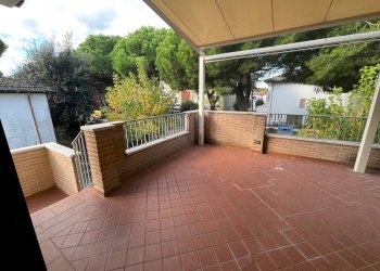 Appartamento Viale Spalato, Ravenna (zona Marina di Ravenna) - foto 14