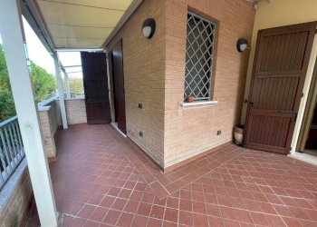 Appartamento Viale Spalato, Ravenna (zona Marina di Ravenna) - foto 15