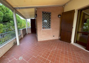 Appartamento Viale Spalato, Ravenna (zona Marina di Ravenna) - foto 16