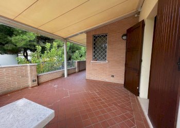 Appartamento Viale Spalato, Ravenna (zona Marina di Ravenna) - foto 17