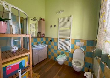 Appartamento Viale Spalato, Ravenna (zona Marina di Ravenna) - foto 18