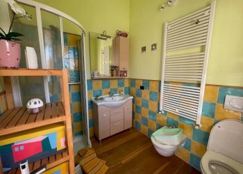 Appartamento Viale Spalato, Ravenna (zona Marina di Ravenna) - foto 20
