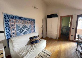 Appartamento Viale Spalato, Ravenna (zona Marina di Ravenna) - foto 21