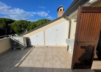 Appartamento Viale Spalato, Ravenna (zona Marina di Ravenna) - foto 22