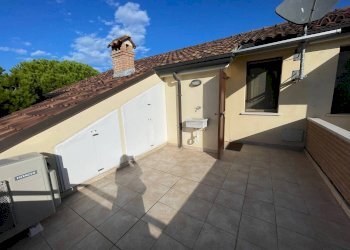 Appartamento Viale Spalato, Ravenna (zona Marina di Ravenna) - foto 23