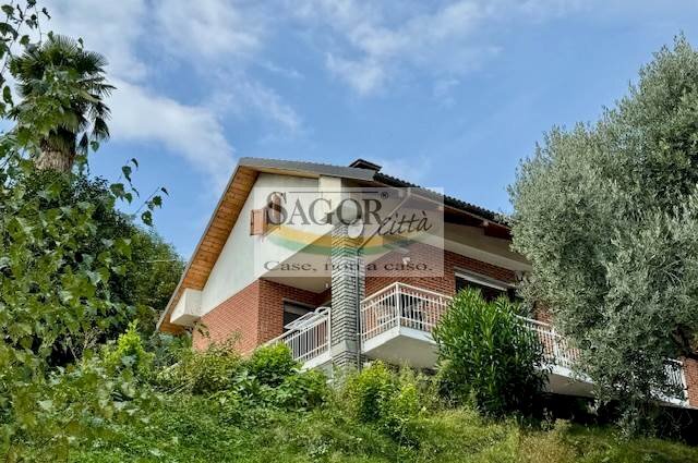 Villa San Secondo di Pinerolo - photo 1