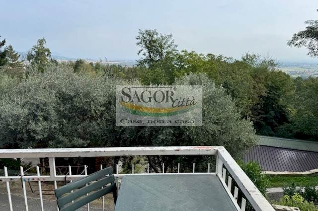 Villa San Secondo di Pinerolo - photo 3
