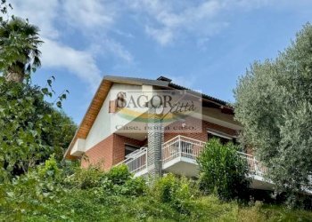Villa San Secondo di Pinerolo - photo 1