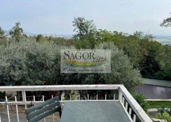 Villa San Secondo di Pinerolo - photo 3