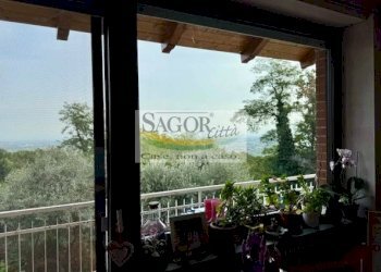 Villa San Secondo di Pinerolo - photo 4