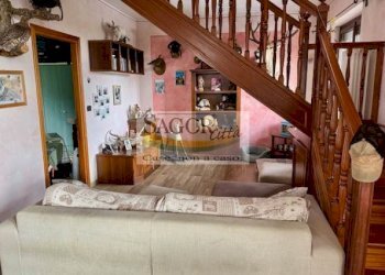 Villa San Secondo di Pinerolo - photo 5