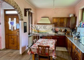 Villa San Secondo di Pinerolo - photo 8
