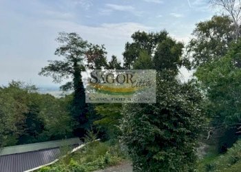 Villa San Secondo di Pinerolo - photo 11