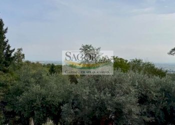 Villa San Secondo di Pinerolo - photo 12