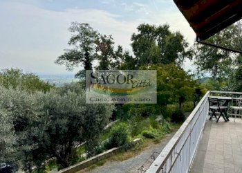 Villa San Secondo di Pinerolo - photo 13