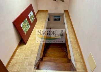 Villa San Secondo di Pinerolo - photo 18