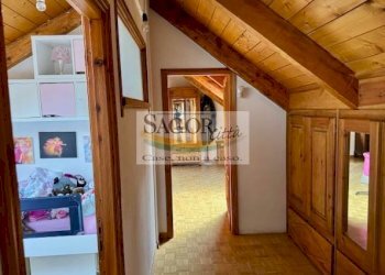 Villa San Secondo di Pinerolo - photo 21