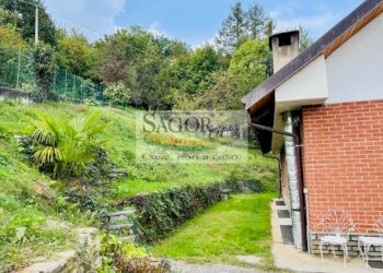 Villa San Secondo di Pinerolo - photo 22