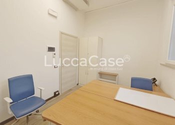 Office Lucca (neighborhood Pontetetto) - photo 10