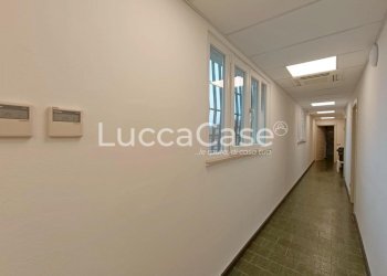 Office Lucca (neighborhood Pontetetto) - photo 13