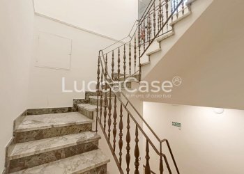 Office Lucca (neighborhood Pontetetto) - photo 14