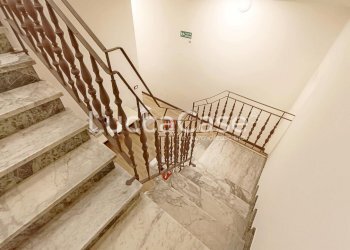 Office Lucca (neighborhood Pontetetto) - photo 15