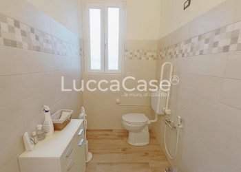 Office Lucca (neighborhood Pontetetto) - photo 16