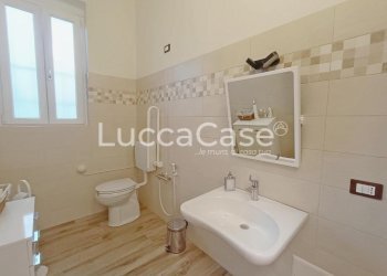 Office Lucca (neighborhood Pontetetto) - photo 17