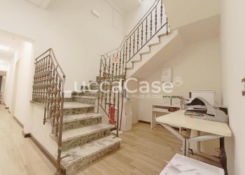 Office Lucca (neighborhood Pontetetto) - photo 18