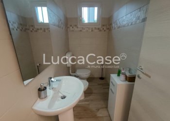 Office Lucca (neighborhood Pontetetto) - photo 19