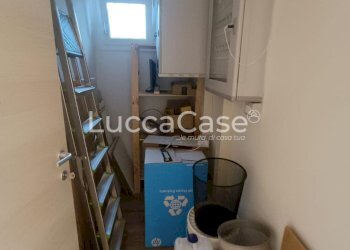 Office Lucca (neighborhood Pontetetto) - photo 20