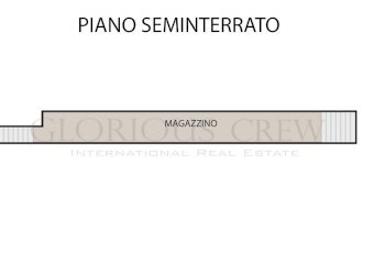 Capannone Via Imperia, Milano - foto 7