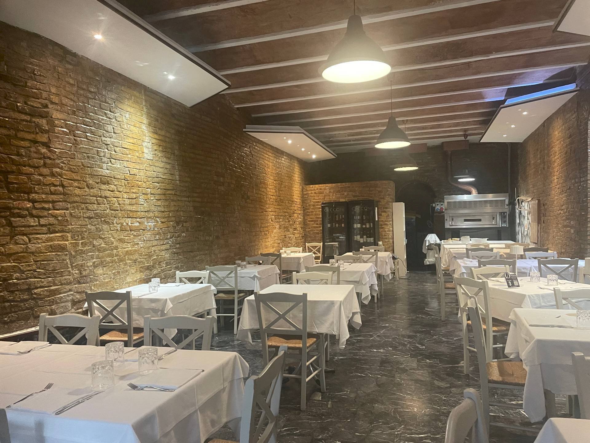 Commercial Activity via Francesco Asdrubali, Loreto - photo 2