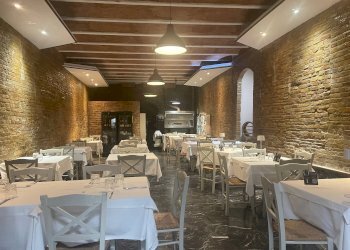 Commercial Activity via Francesco Asdrubali, Loreto - photo 1