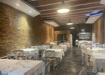 Commercial Activity via Francesco Asdrubali, Loreto - photo 2