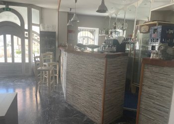 Commercial Activity via Francesco Asdrubali, Loreto - photo 3