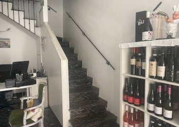 Commercial Activity via Francesco Asdrubali, Loreto - photo 5