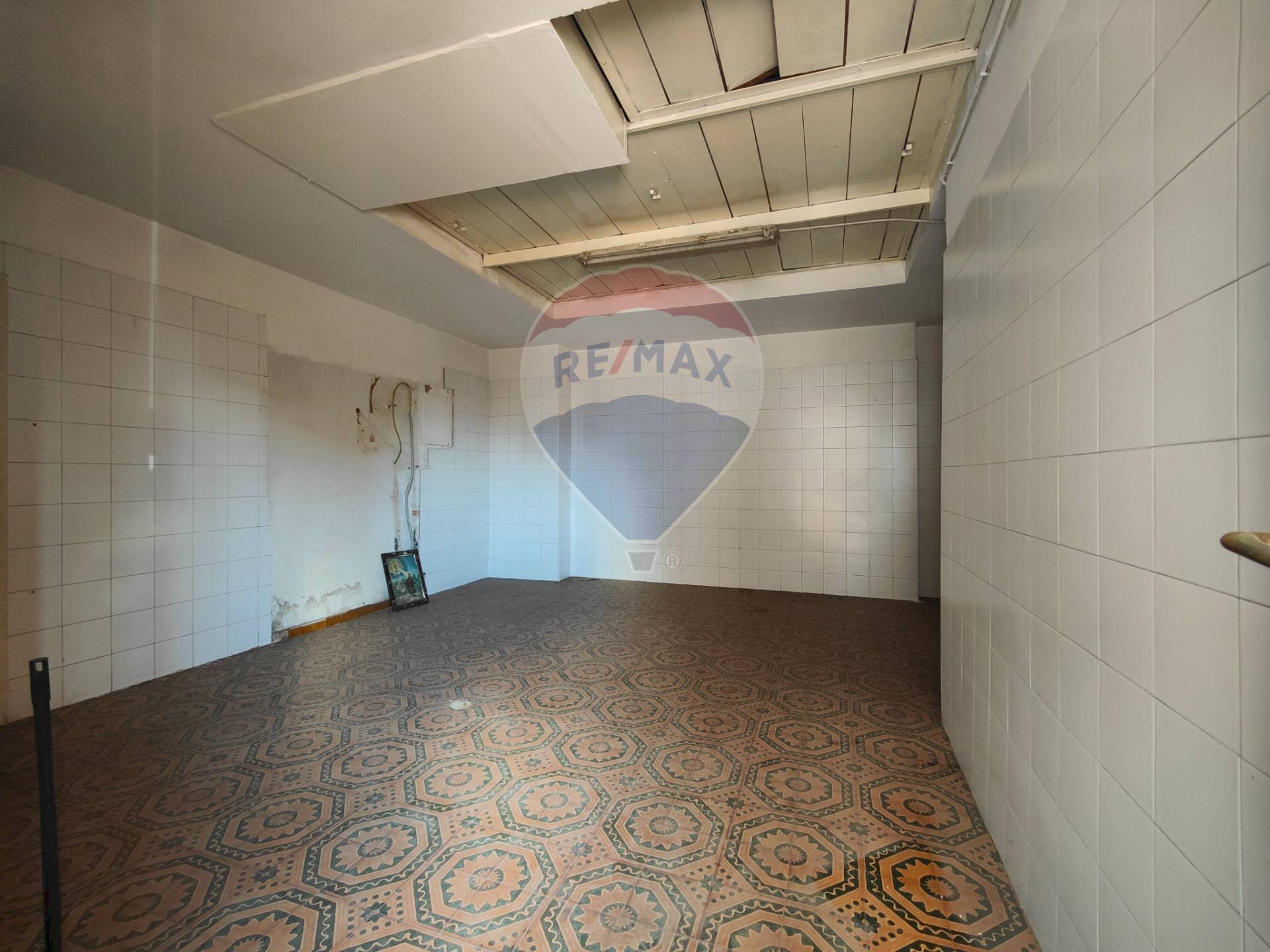 Trilocale via Antonio Locatelli, Casavatore - foto 3