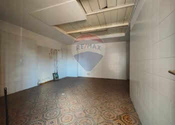 Trilocale via Antonio Locatelli, Casavatore - foto 3