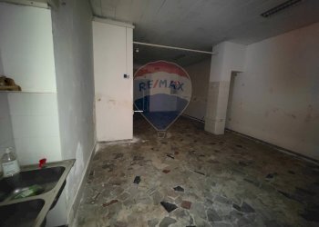 Trilocale via Antonio Locatelli, Casavatore - foto 4