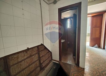 Trilocale via Antonio Locatelli, Casavatore - foto 5