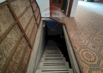 Trilocale via Antonio Locatelli, Casavatore - foto 6