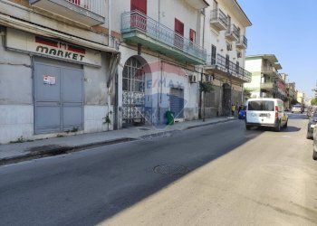 Trilocale via Antonio Locatelli, Casavatore - foto 7