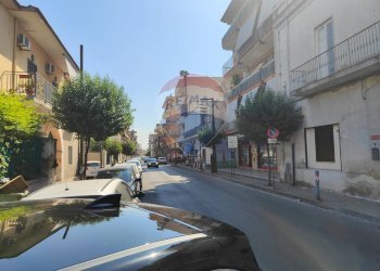 Trilocale via Antonio Locatelli, Casavatore - foto 8