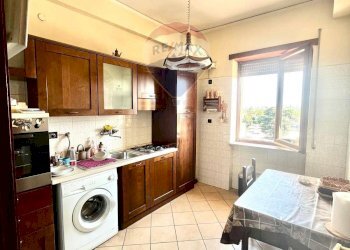 Trilocale Via Atellana, Arzano - foto 1