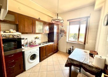 Trilocale Via Atellana, Arzano - foto 3